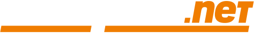 Logo Motopneu